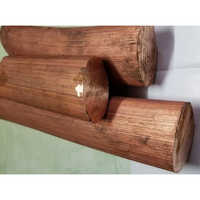 Copper Anode